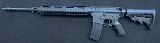 ARMALITE M15A2 5.56X45MM NATO - 3 of 3