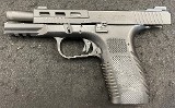 ROCK ISLAND ARMORY STK100 9MM LUGER (9X19 PARA) - Image 2 of 3