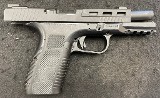 ROCK ISLAND ARMORY STK100 9MM LUGER (9X19 PARA) - Image 1 of 3