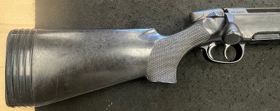 STEYR SSG 69 .308 WIN - Image 2 of 3