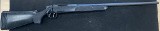 STEYR SSG 69 .308 WIN - Image 1 of 3