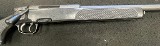 STEYR SSG 69 .308 WIN - Image 3 of 3