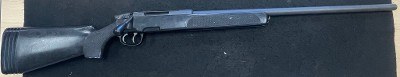 STEYR SSG 69 .308 WIN - Image 1 of 3