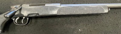 STEYR SSG 69 .308 WIN - Image 3 of 3