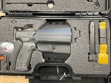 CANIK METE SFT 9MM LUGER (9X19 PARA) - Image 3 of 3