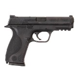 SMITH & WESSON M&P40 (LE TRADE-IN) .40 S&W - 3 of 3
