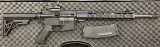 DIAMONDBACK DB-15 MULTI - Image 1 of 3