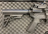 DIAMONDBACK DB-15 MULTI - Image 2 of 3