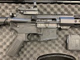 DIAMONDBACK DB-15 MULTI - Image 3 of 3
