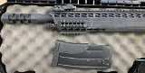 EMPEROR ARMS noble 1 12 GA - 2 of 3