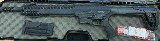 EMPEROR ARMS noble 1 12 GA - 1 of 3