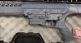 EMPEROR ARMS noble 1 12 GA - 3 of 3