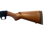 MOSSBERG 500 12 GA - 3 of 3