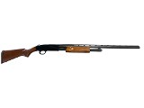 MOSSBERG 500 12 GA - 2 of 3