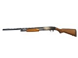 MOSSBERG 500 12 GA - 1 of 3