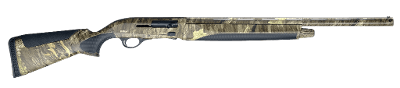TRISTAR ARMS INC. RAPTOR II 20 GA - Image 1 of 1