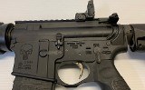 SPIKE&sbquo;S TACTICAL ST15 MULTI - 3 of 3