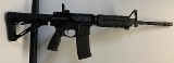 SPIKE&sbquo;S TACTICAL ST15 MULTI - 2 of 3