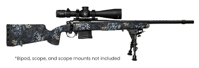 HORIZON FIREARMS VANDAL PRIME 6MM CREEDMOOR - Image 1 of 1