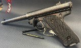 RUGER RST4 .22 LR - Image 2 of 3