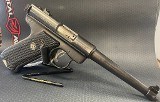RUGER RST4 .22 LR - Image 1 of 3