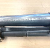 WINCHESTER 12 12 GA - Image 3 of 3