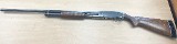WINCHESTER 12 12 GA - Image 1 of 3