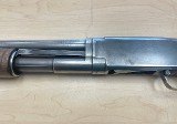 WINCHESTER 12 12 GA - Image 2 of 3
