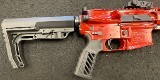 RADICAL FIREARMS RF-15 MULTI - 2 of 3