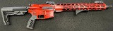 RADICAL FIREARMS RF-15 MULTI - 1 of 3