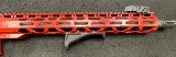 RADICAL FIREARMS RF-15 MULTI - 3 of 3