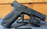 STOEGER STR-9F 9MM LUGER (9x19 PARA) - Image 2 of 3