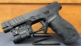 STOEGER STR-9F 9MM LUGER (9x19 PARA) - Image 1 of 3
