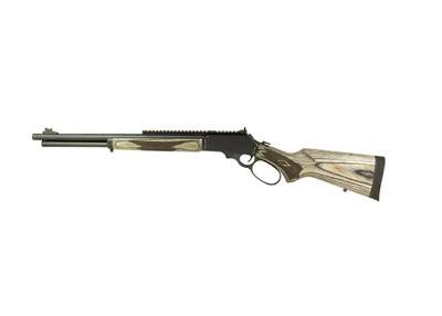 MARLIN 1895 .45-70 GOVT - Image 1 of 1
