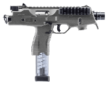 B&T TP9 9MM LUGER (9x19 PARA) - 1 of 1
