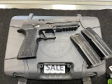 SIG SAUER P320 XTEN 10MM - 2 of 3