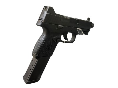 FN 509 9MM LUGER (9x19 PARA) - Image 3 of 3