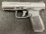 TP9SF ELITE 9MM LUGER (9X19 PARA) - 3 of 3
