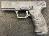 SAR USA 9T 9MM LUGER (9X19 PARA) - Image 3 of 3