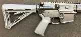 PALMETTO STATE ARMORY PA-15 MULTI - 1 of 3