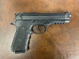 EAA REGARD MC 9MM LUGER (9x19 PARA) - 3 of 3