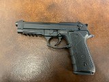 EAA REGARD MC 9MM LUGER (9x19 PARA) - 2 of 3