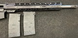 PALMETTO STATE ARMORY G3-10 MULTI - 2 of 3