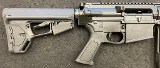 PALMETTO STATE ARMORY G3-10 MULTI - 3 of 3