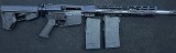 PALMETTO STATE ARMORY G3-10 MULTI - 1 of 3