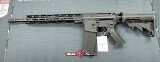 AMERICAN ARMS CO. MIL SPORT 5.56X45MM NATO - 1 of 1