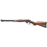 HENRY LEVER ACTION RIFLE .45-70 GOVT - Image 1 of 2