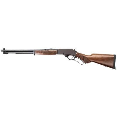 HENRY LEVER ACTION RIFLE .45-70 GOVT - Image 1 of 2