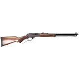 HENRY LEVER ACTION RIFLE .45-70 GOVT - Image 2 of 2