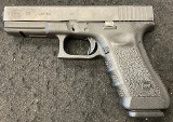GLOCK G22 GEN 3 .40 CALIBER - Image 2 of 3